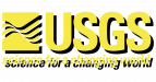 U.S. Geological Survey logo